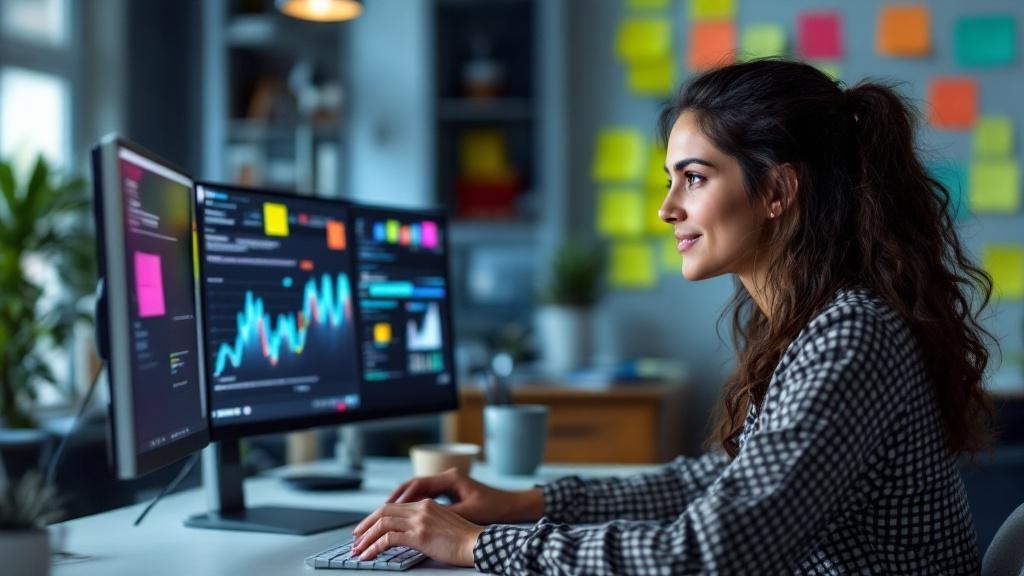 Compétences digitales