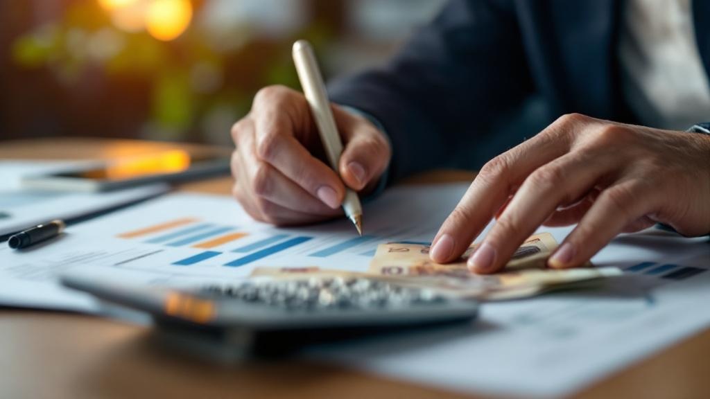 Financer sa formation