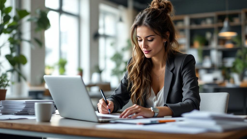 OPCO financement formation