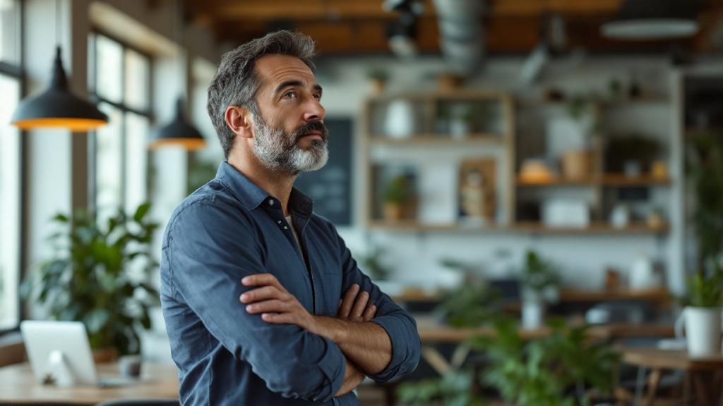 Reconversion professionnelle