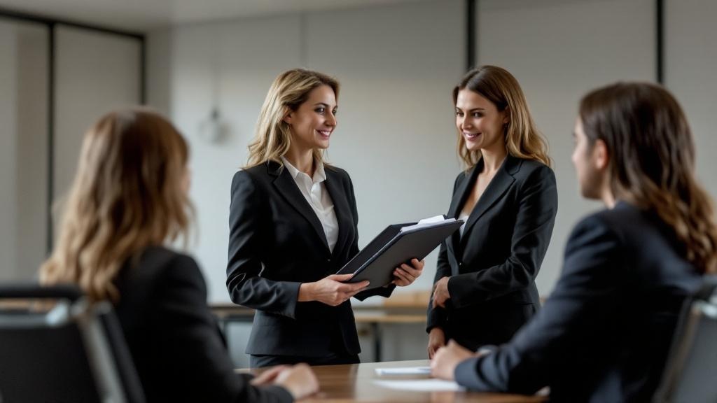 VAE validation des acquis de l'expérience