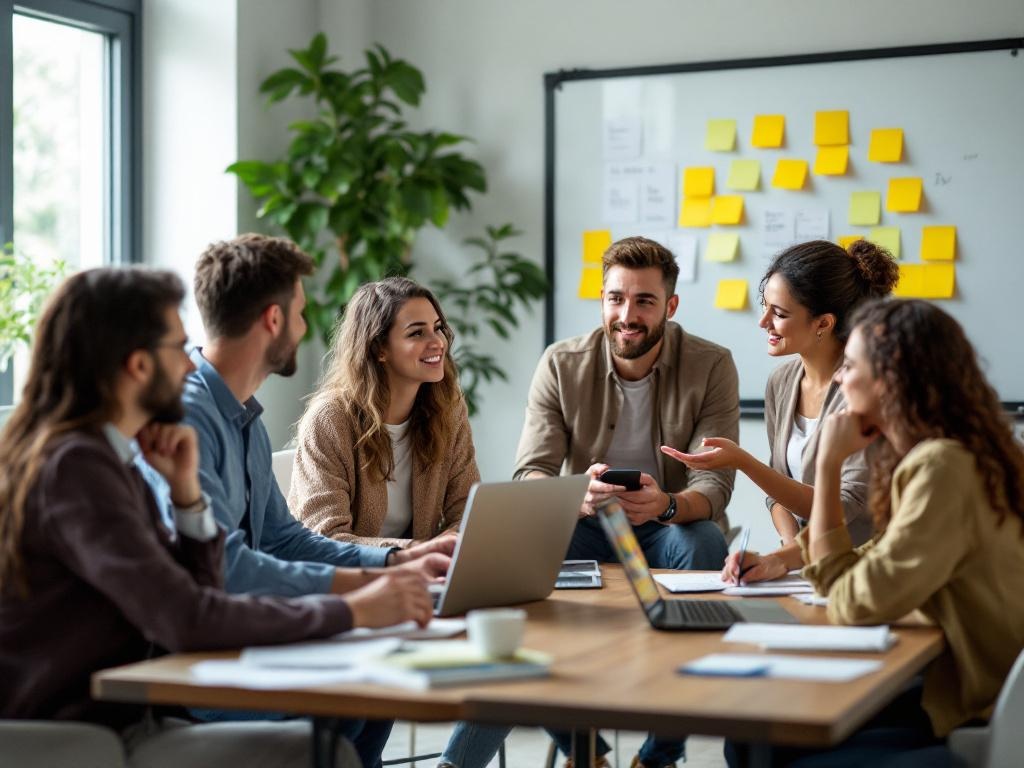 Guide utilisation CPF 2025