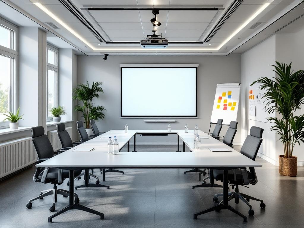 Financer sa formation professionnelle